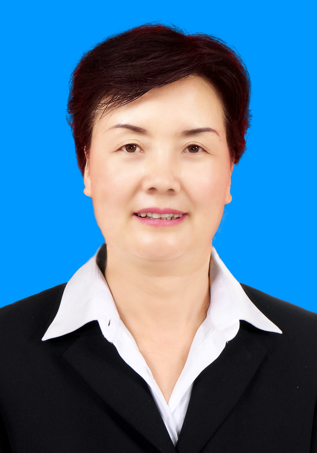 唐瑞萍_两当县纪委监委网站