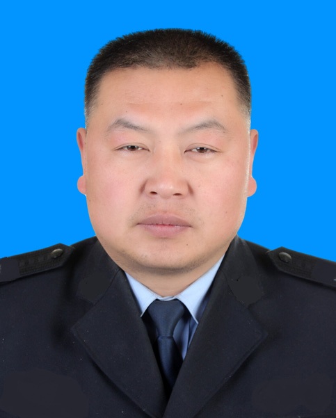 左长春_两当县纪委监委网站