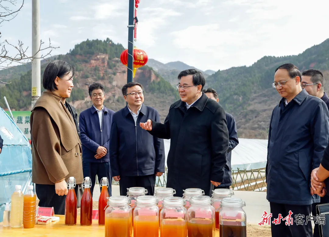 FZ007247701644_A5636993 图片