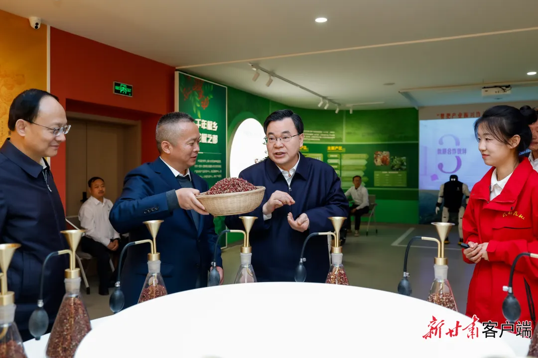 FZ007247701644_A5636990 图片